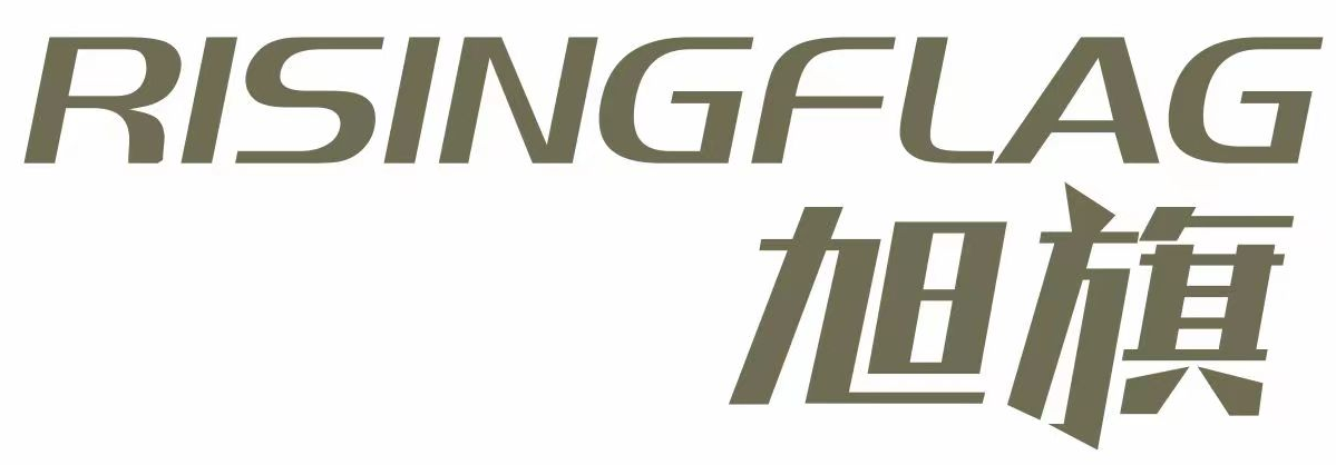 RISINGFLAG 旭旗