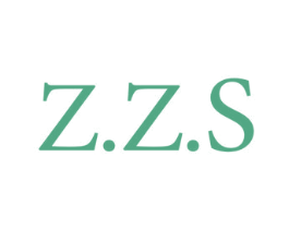 Z.Z.S