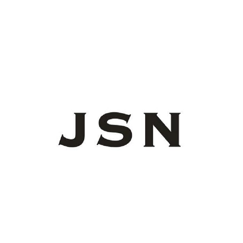 JSN