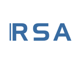 RSA