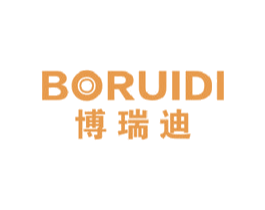 博瑞迪