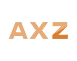 AXZ