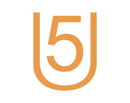 U5