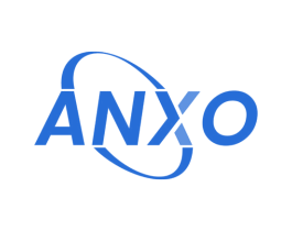 ANXO
