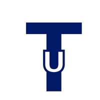 TU