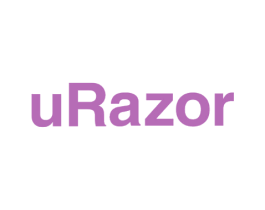 URAZOR