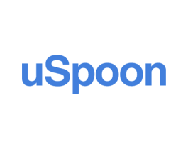 USPOON