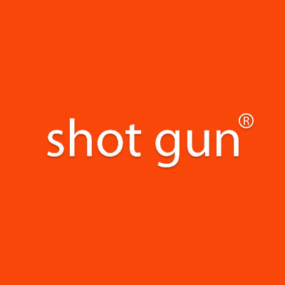 SHOT GUN