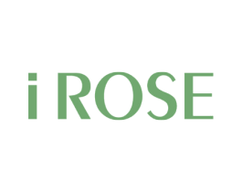 I ROSE