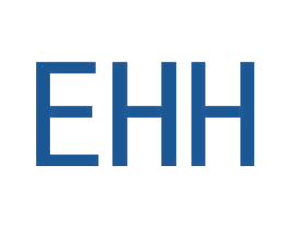 EHH