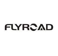 FLYROAD