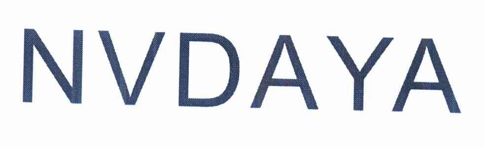 NVDAYA
