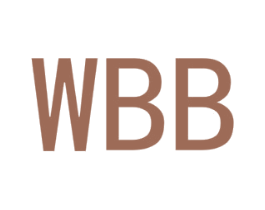 WBB