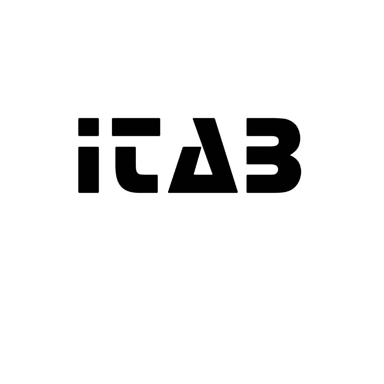 ITAB