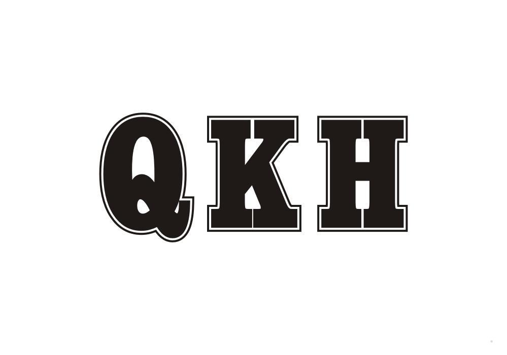 QKH