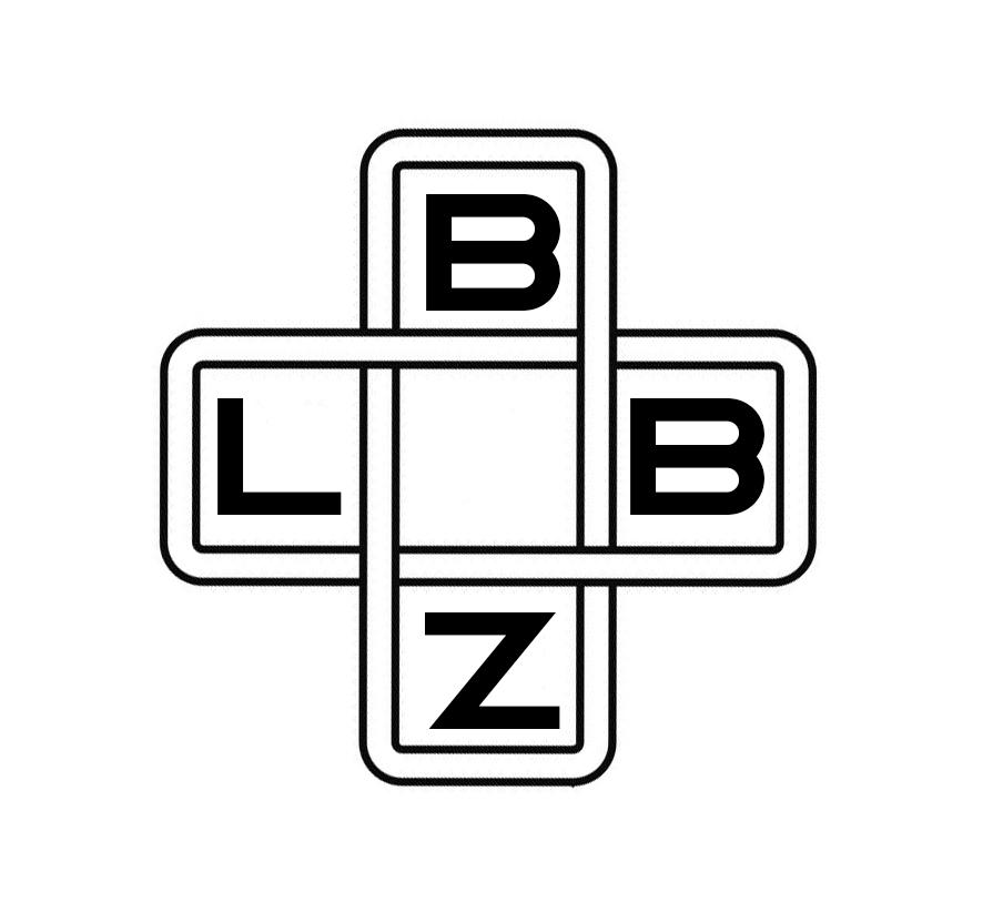 BLZB