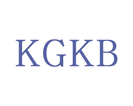 KGKB