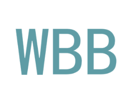 WBB