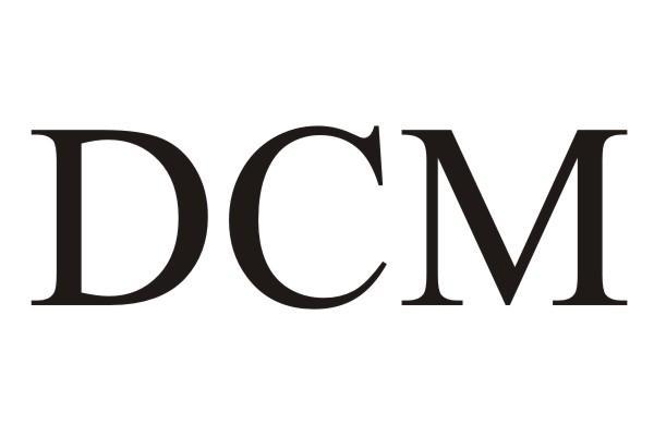 DCM