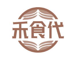 禾食代