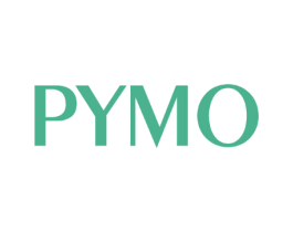 PYMO