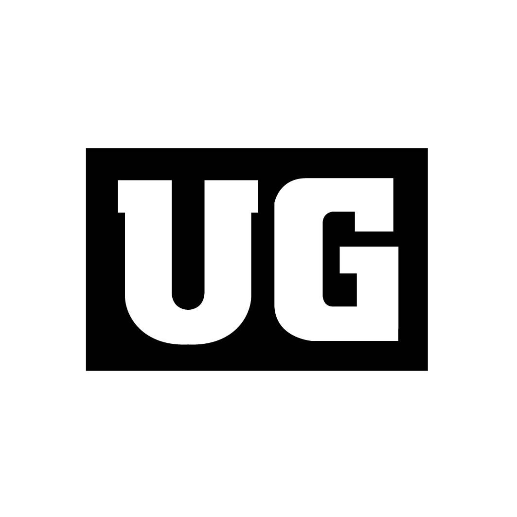 UG