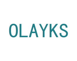 OLAYKS