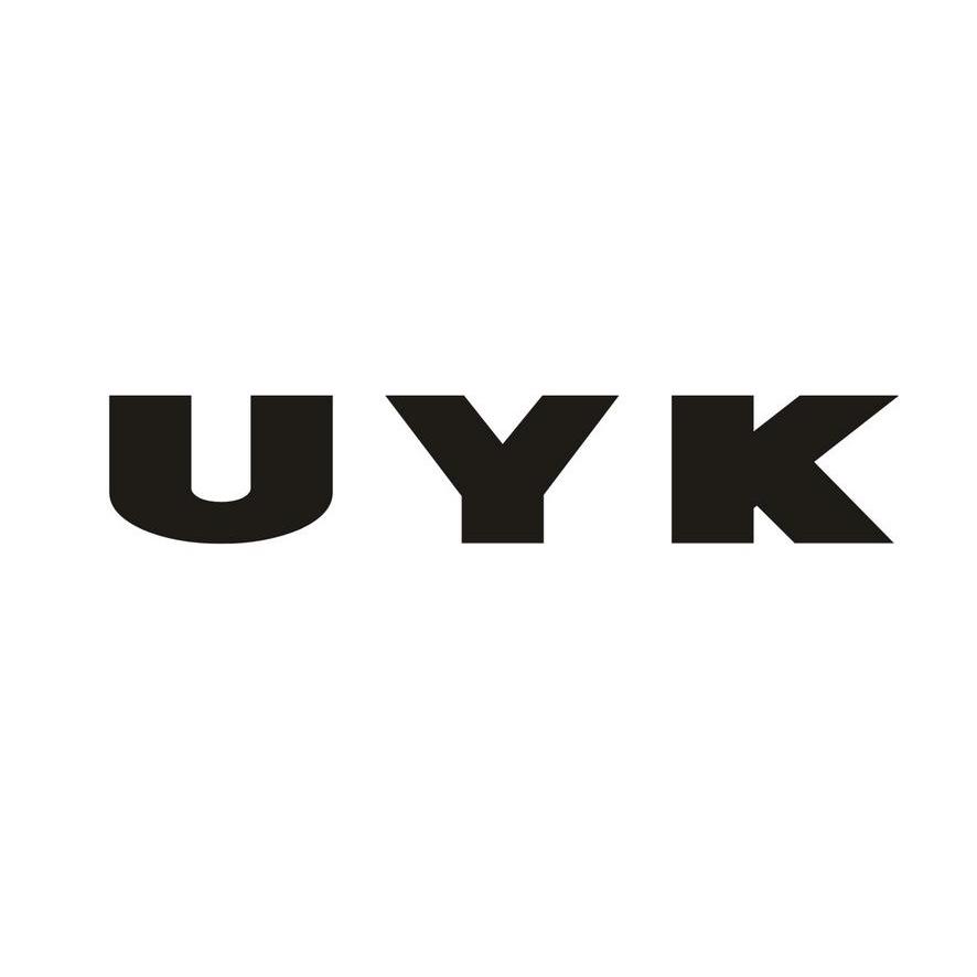 UYK