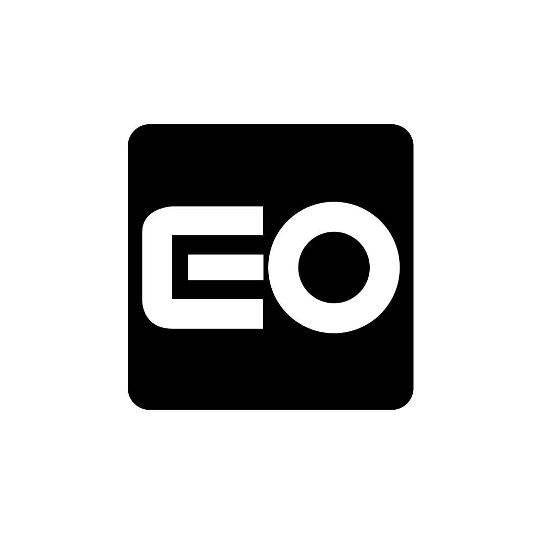 EO