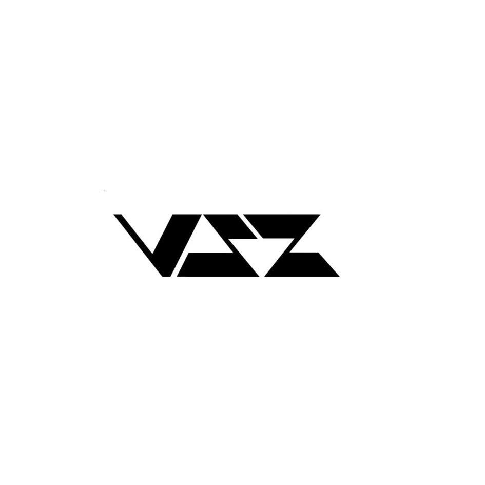 VSZ