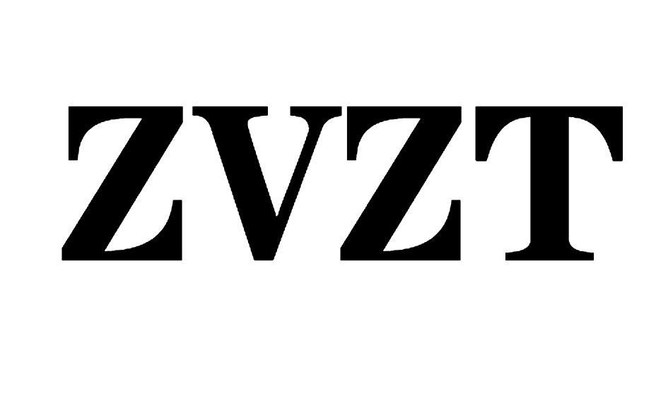 ZVZT