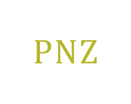 PNZ
