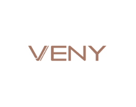 VENY