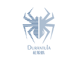 杜狼蛛 DURANTULA