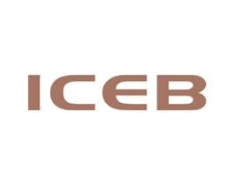 ICEB