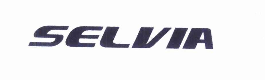 SELVIA