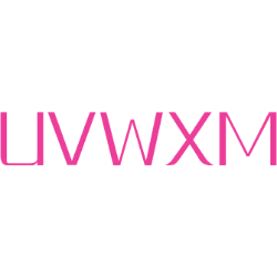 UVWXM