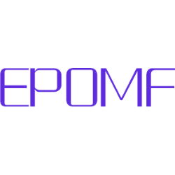 EPOMF