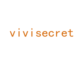 VIVISECRET