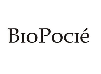 BIOPOCIE