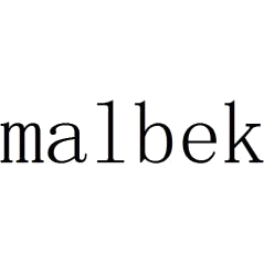 MALBEK