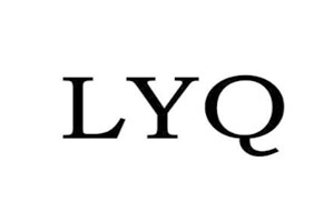 LYQ