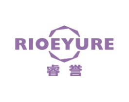 睿誉 RIOEYURE