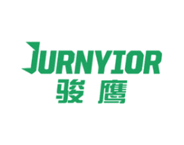 骏鹰 JURNYIOR