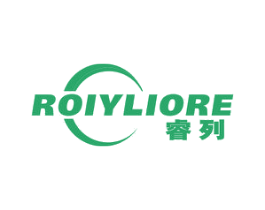 睿列 ROIYLIORE