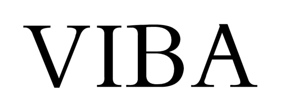 VIBA