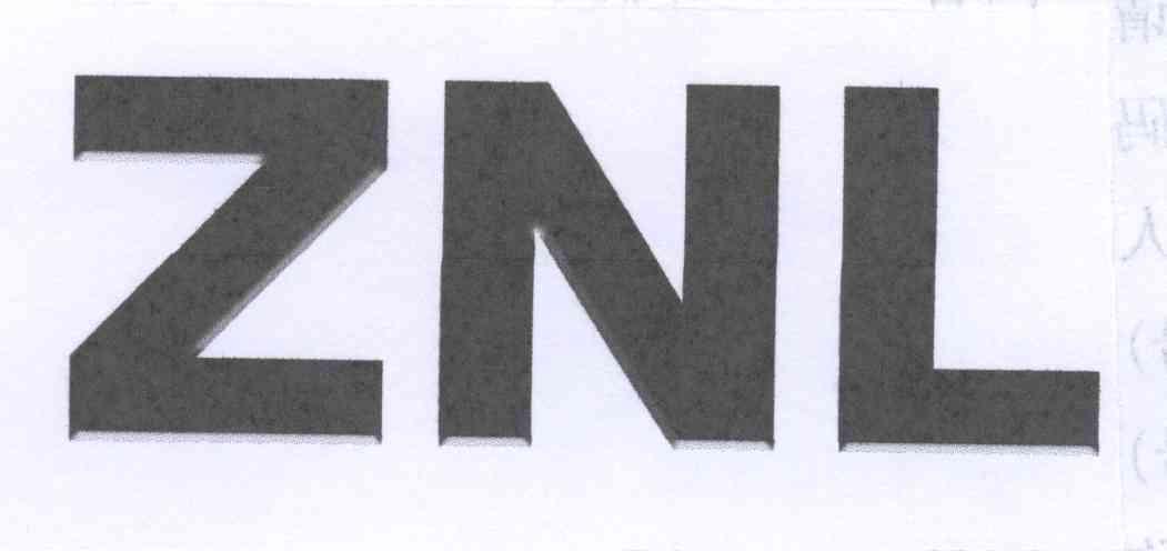 ZNL