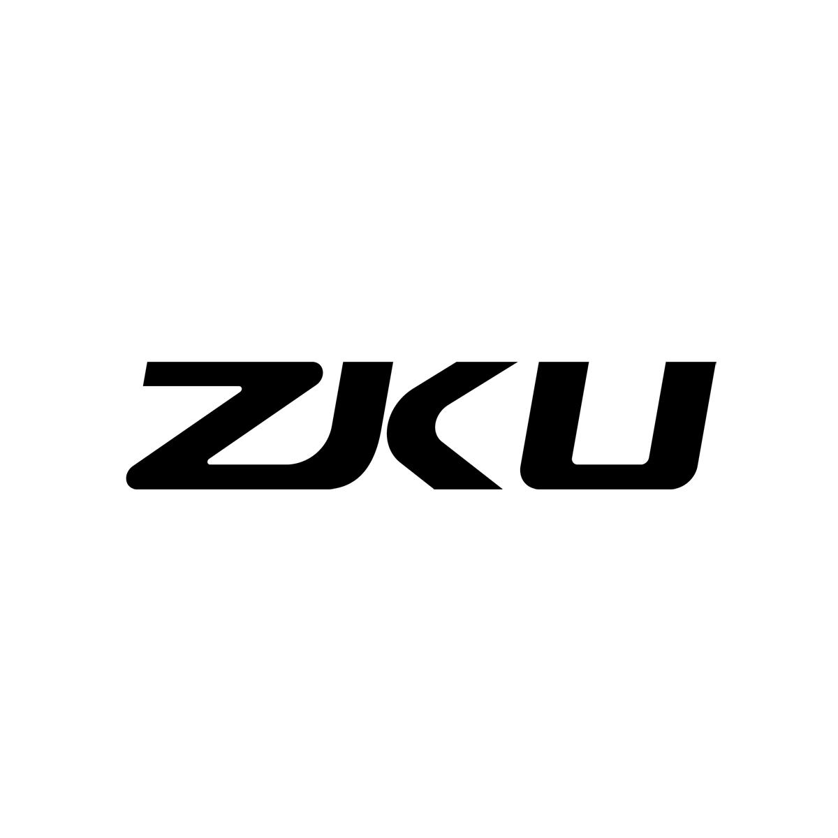ZKU