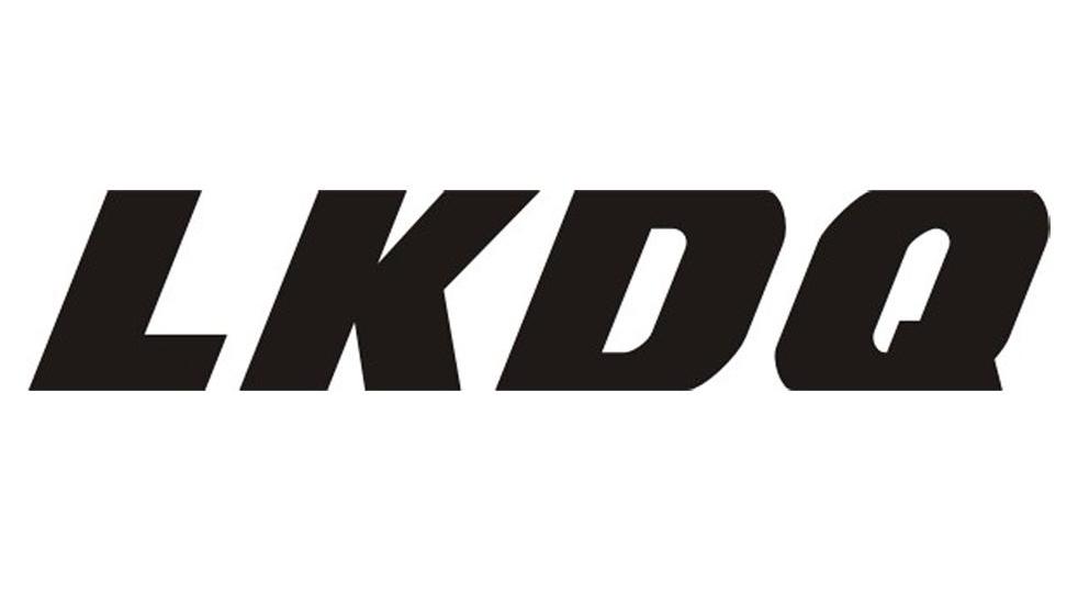 LKDQ