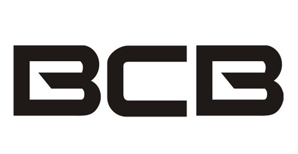 BCB